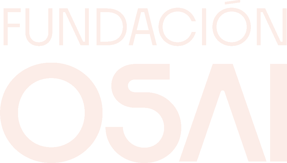 Fundación OSAI