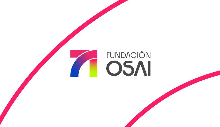 Mockup de tarjeta personal, frente