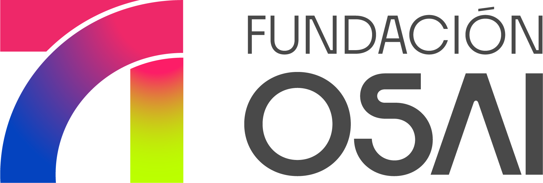 Fundación OSAI